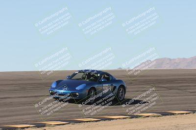 media/Oct-19-2025-PCA San Diego (Sun) [[b7baa86645]]/4-Yellow Group/Session 2 (Bowl)/